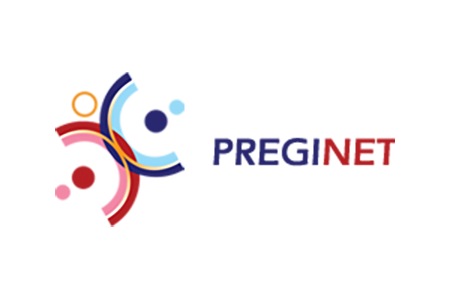 PREGINET (Philippines)