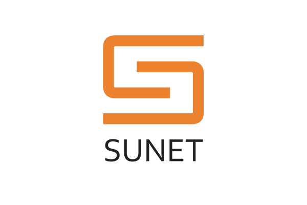 SUNET (Sweden)