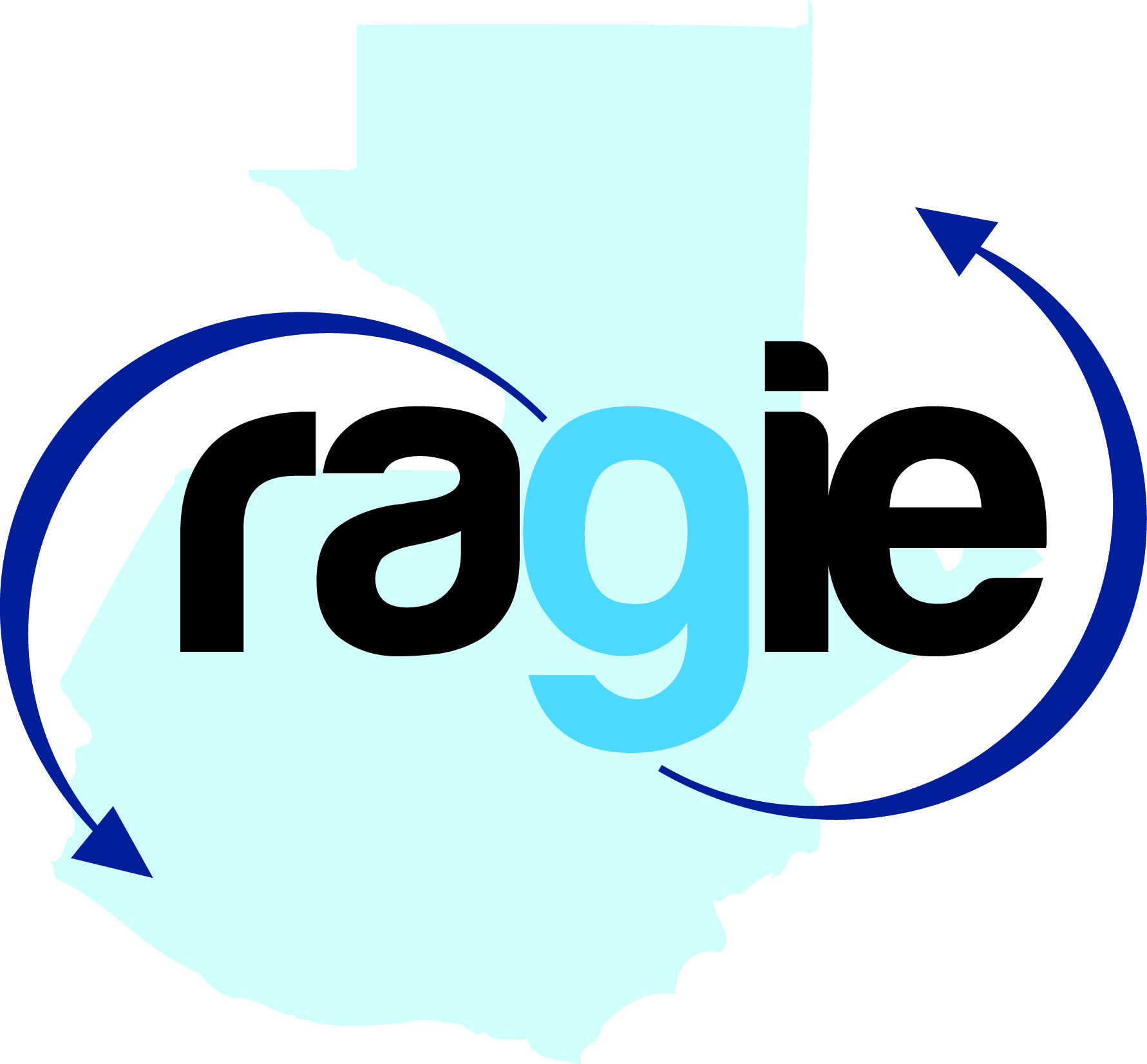 RAGIE (Guatemala)