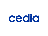 CEDIA (Ecuador)