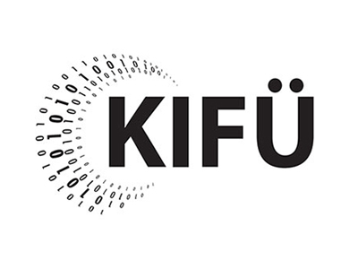 KIFÜ (Hungary)