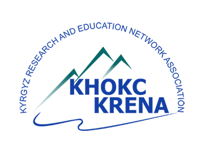 KRENA (Kyrgyzstan)