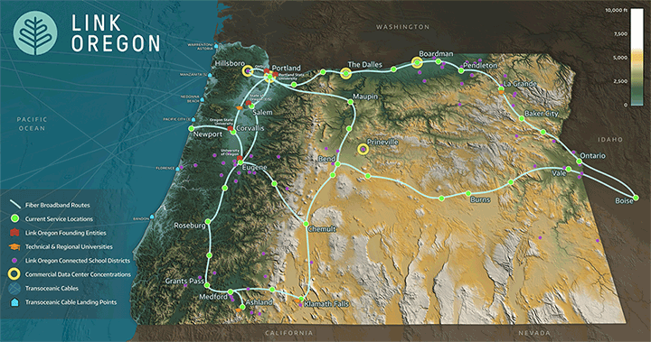 cap-reducedlink-oregon-network-map-mar-2021